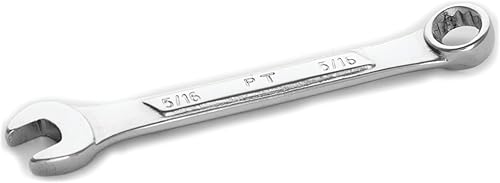 Miniatura 3 de Performance Tool Llave combinada W317C, 0.591 in