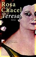 Teresa. 3442760569 Book Cover