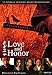 Love and Honor
