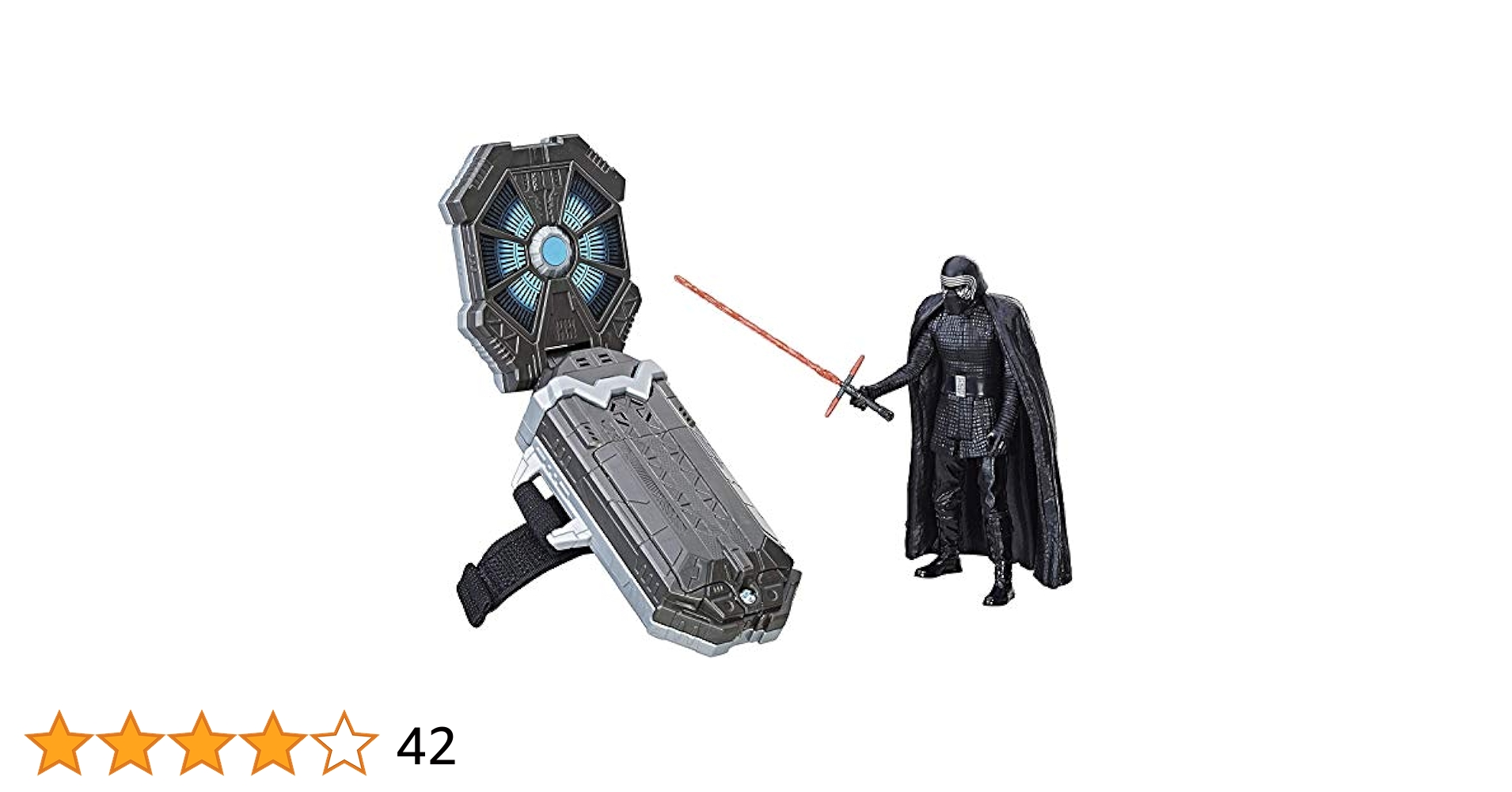 特撮 Star Wars Force Link Starter Set including Force Link Star Wars Force Link Starter Set including Force Link | eBay