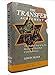 Transfer Agreement the Dramatic Story Of