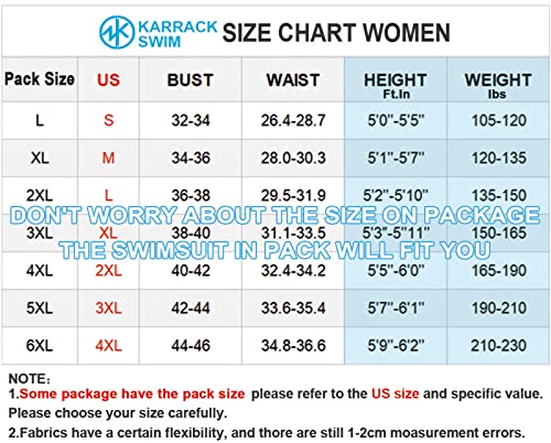 Womens Athletic One Piece Swimsuit For Women Racerback Sport Boyleg Swimsuits Modest Swimwear Training Competition,Redfloral-Bl #TOP5