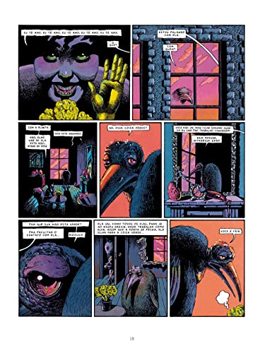 A Mão Verde e Outras Histórias - Edição com Bookplate Exclusivo não Autografado