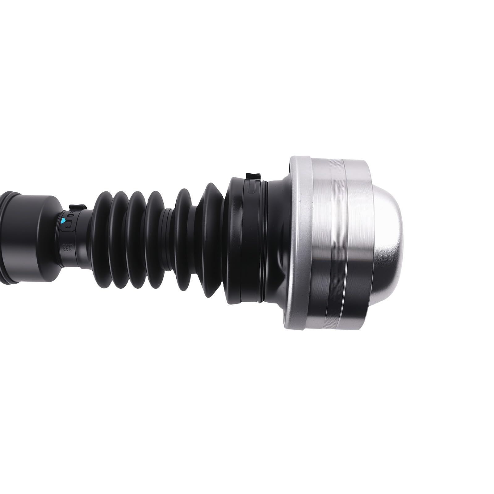 maXpeedingrods Albero cardanico per Jeep Grand Cherokee III WH WK 3.0 CRD 4x4 52853417AA