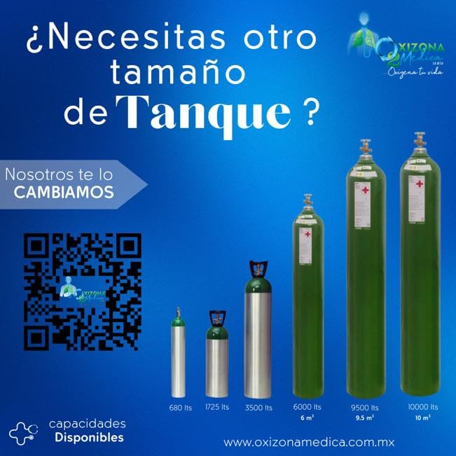 Especializadas Y Para Taller, Home Imagen adicional
