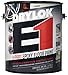 UNITED GILSONITE LAB 23813 Drylok E-1, Gallon, Platinum, 1 Part Epoxy Semi-Gloss Floor Paint, 128 Fl Oz (Pack of 1)