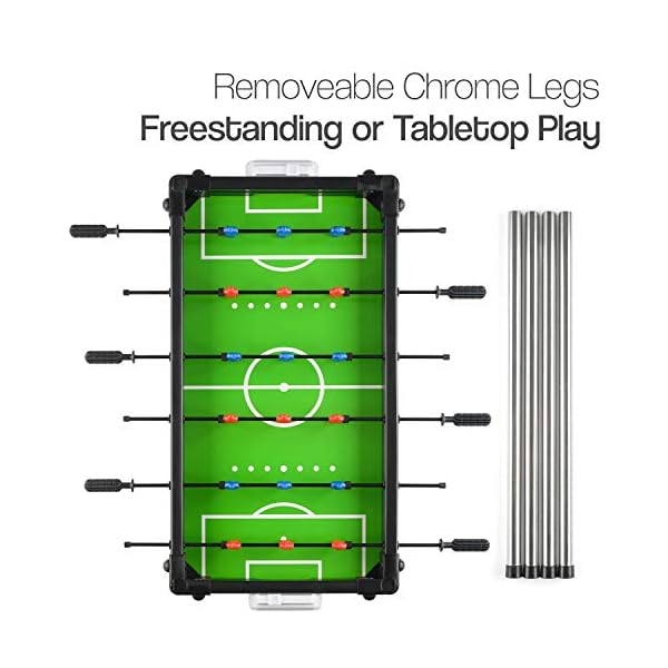 Kids Indoor Foosball Game Buy Online UK