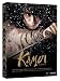Kamui Gaiden: Movie