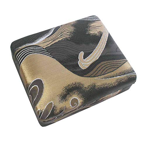 σP[X/ӃP[XQ{[p/l`zϔ/jg /18ӗp܂ł̃P[X[