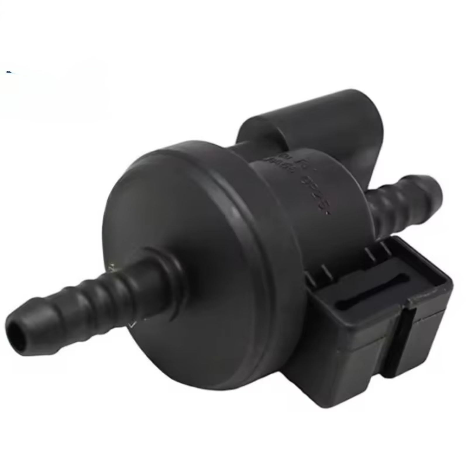 Auto Valve Solenoid Compatible with S3 2008 for A3 2005-2008 for A3 for Quattro 2005-2008 1 Pcs Vacuum Solenoid Valve Solenoid 06E906517A