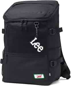 Amazon.co.jp: [リー] MOTO モト リュック 34L 320-4951 GREEN 