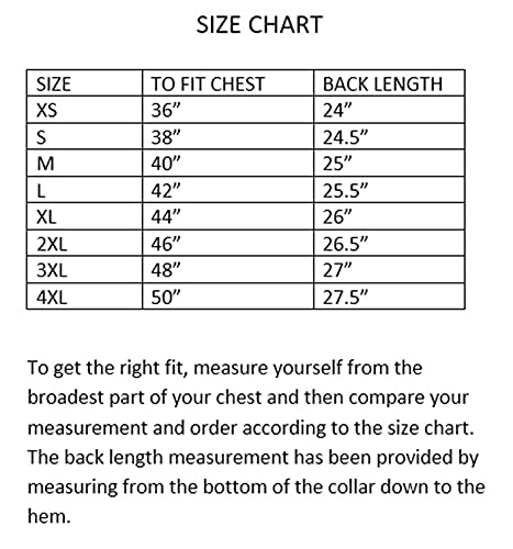 Mens echt lederen bomberjack afneembare kraag Aviator Style Pilot-N - Image 8