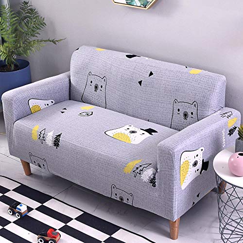 ABB CAL18-11B A95-AF1650 EXTRA AUX 1NO-1NC