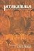 Produktbild Jatakamala: Stories from the Buddha's Previous Births