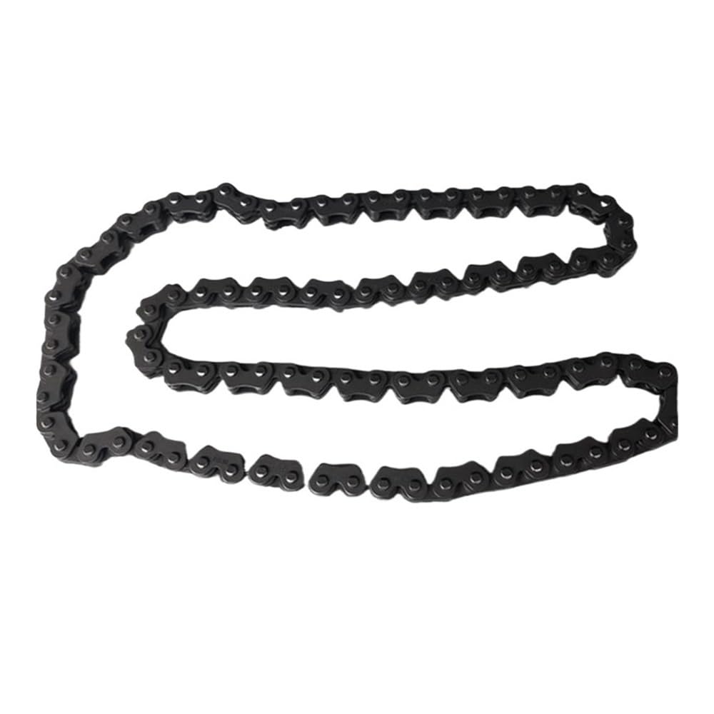 Chaîne de distribution de haute précision pour moteur moto E 125 S KVJ 2012-2014