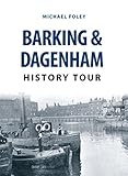 barking dagenham school jobs  Barking & Dagenham History Tour (English Edition)