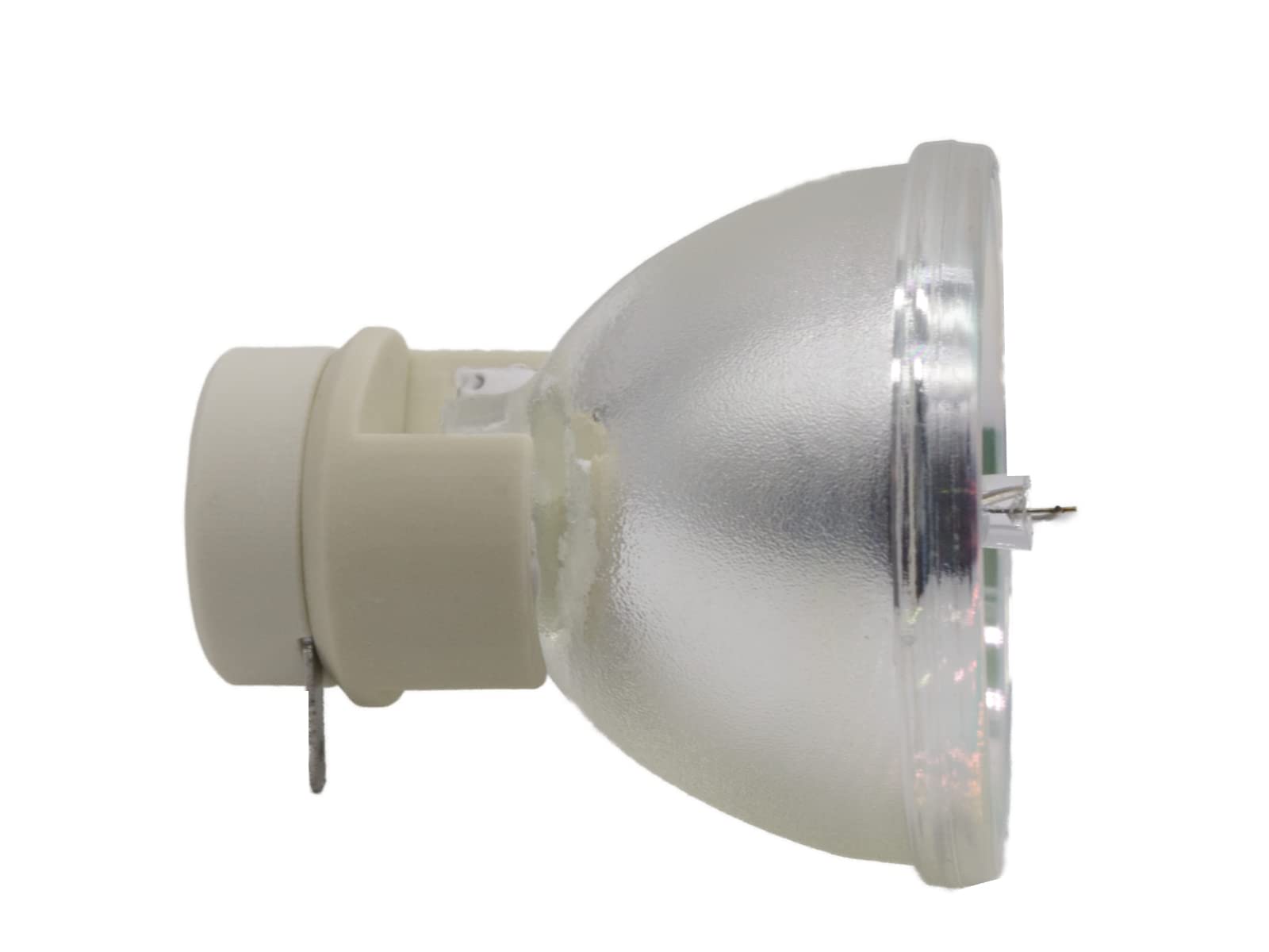 lampada per proiettore per ACER MC.JH411.002 lampada di ricambio | economica ecologica e a risparmio di risorse