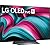 LG 48 Inch C5 Series OLED evo 4K UHD Smart webOS TV (2025) OLED48C5PUA Bundle with 4 YR CPS Enhanced Protection Pack, 2X 6FT HDMI Cable and Deco Gear Home Theater Beginner's Guide
