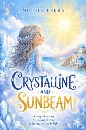 Crystalline and Sunbeam