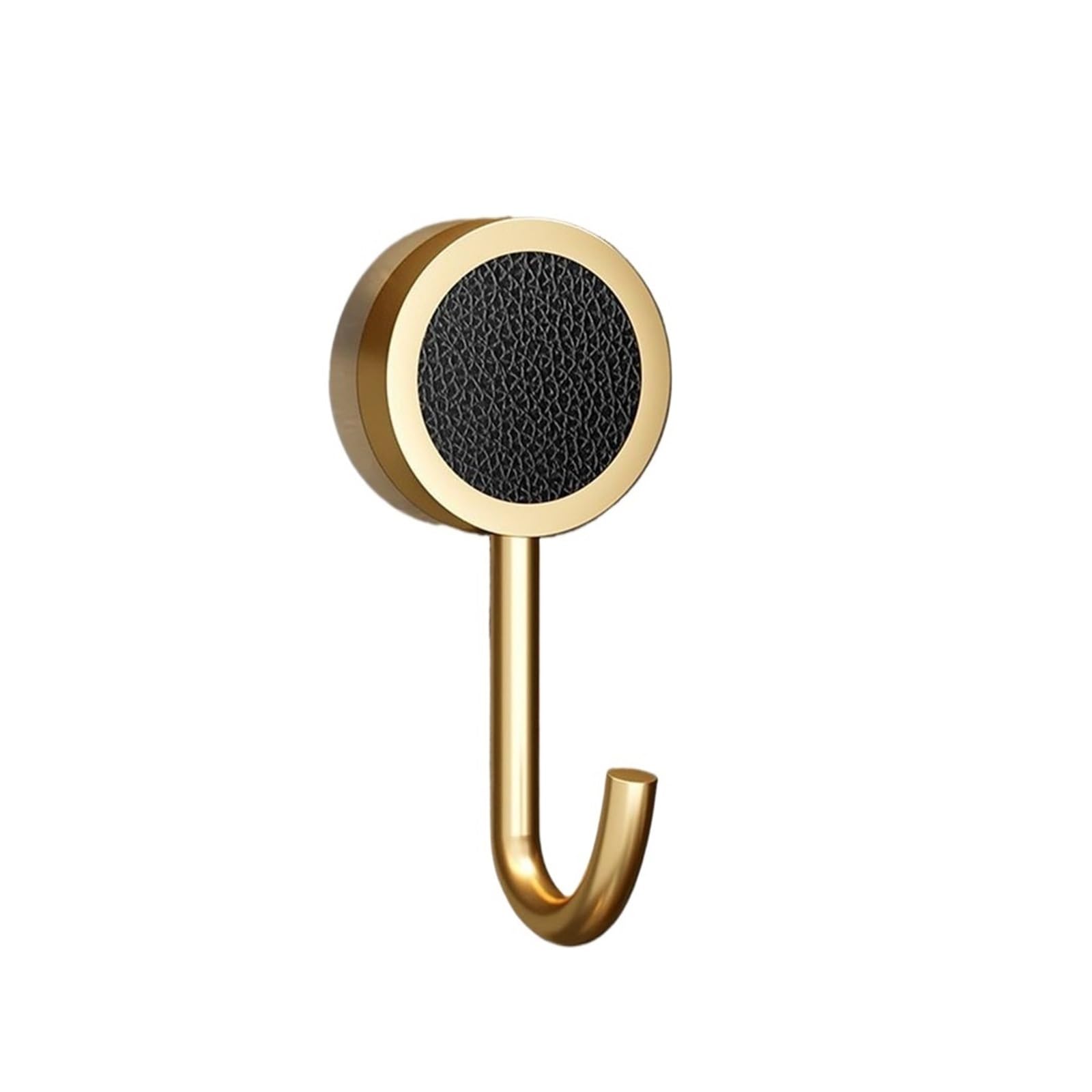 Ahiojegx E Coat Hooks Self Adhesiv Hook For Clothes