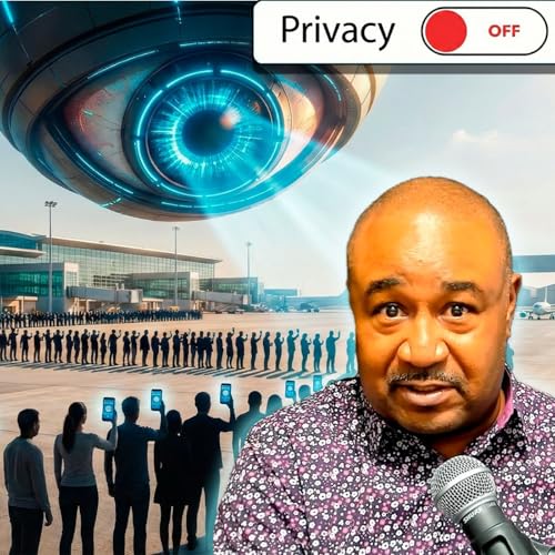 Like at your own risk