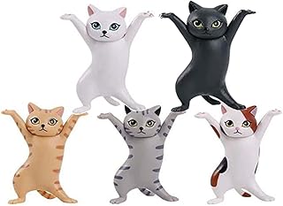 Amazon Co Jp 人気のおしゃれ雑貨ランキング