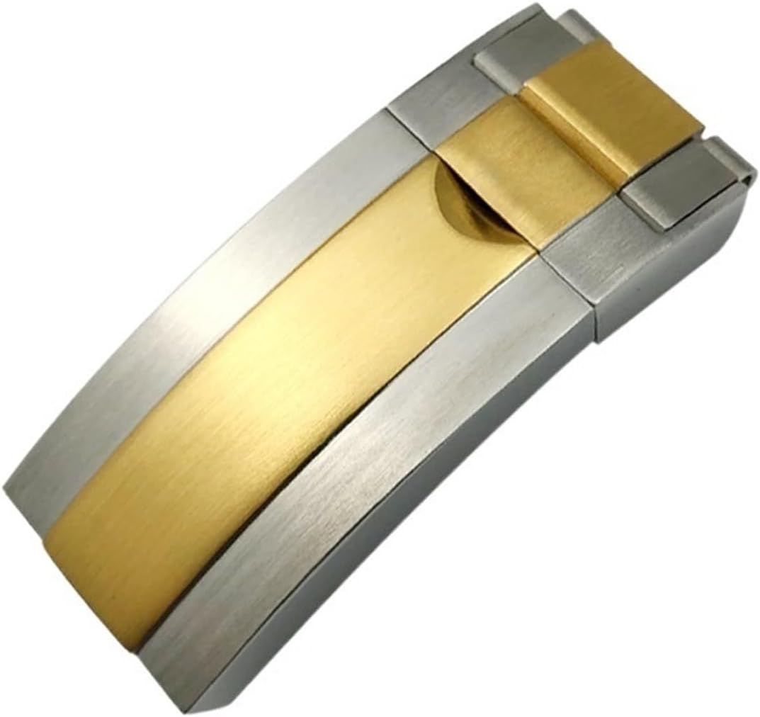 キンカの炭焼き窯と思われます （キンカ 炭焼き窯 ステンレス 標準型