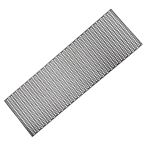 ON-A20S njJ O lbg bV ABS AW [X^C njJbV B JX^ p[c tg Olbg bVlbg Zp\ Ђ` ubN GA   v DIY ȒPJbg C