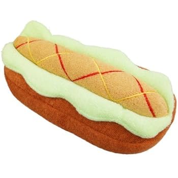 Amazon わんわんベーカリー ホットドッグ わんわんベーカリー 音の出るおもちゃ 通販 Amazon わんわんベーカリー ホットドッグ わんわんベーカリー 音の出るおもちゃ 通販