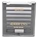 Milani Runway Eyes Fashion Eyeshadow, Backstage Basics