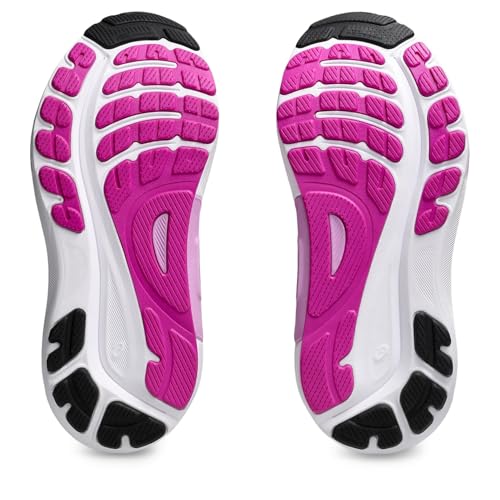 Image of ASICS Women's Gel-Kayano 31 Running Shoes