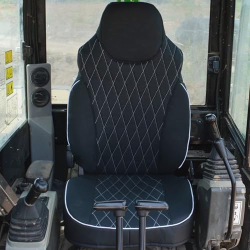 H-QUNING d@V[gNbVACAT 305-308VxfɃJX^tBbgAbhƃubNAh(^Cv1A307.5)