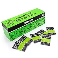 Billy Boy Einfach Drauf