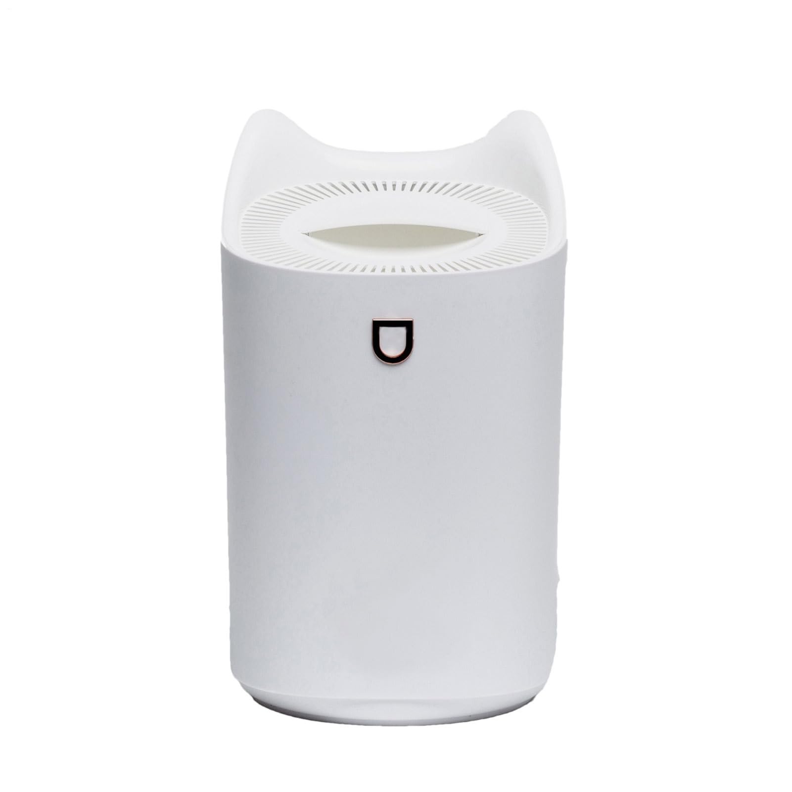 Humidificateurs pour chambre et crèche bébé afin de créer une atmosphère douce à la maison