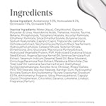 Murad Anti-Aging Moisturizer Broad Spectrum SPF 30 (UPDATED PACKAGING) | Grease-Free Face Moisturizer for Women & Men - Anti-Aging Face Cream with SPF, 1.7 Fl Oz - Image 5