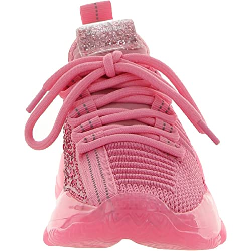 Image of Steve Madden Girls Maxima