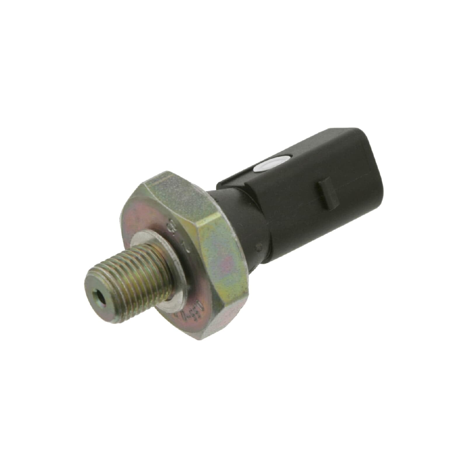 Febi 19018 Interruttore