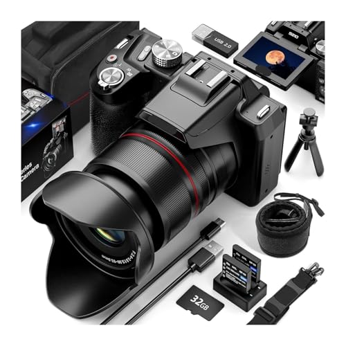 ʐ^Bep5KfW^JAWiFiƃAvRg[t16{wY[JA180°]XN[tVlogJ