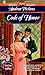 Code of Honor (Signet Regency Romance)