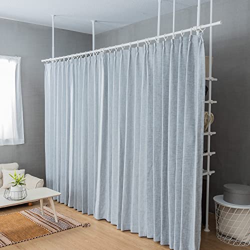 ˂J[e|[ d؂ p[e[V zCg   X}[g ς ˂_ ߉ J[e