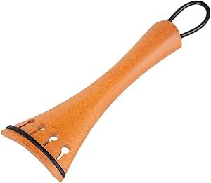 Adesivi Triangolari PVC - 714 Pezzi, 10mm, Lucidi Blu, Autoadesivi, Per Marcatura E Organizzazione - Foto 10