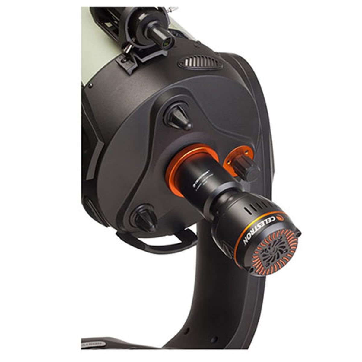 CELESTRON Adaptateur pour edgehd 9in 11in 14in
