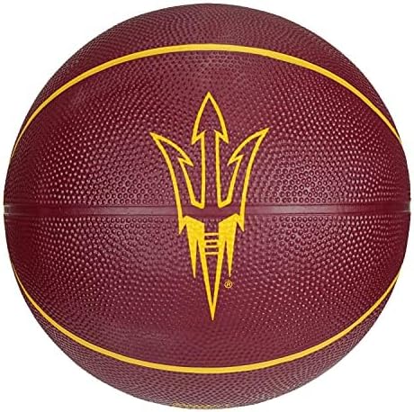 adidas basketball logos