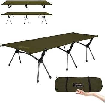 camvil 新作コット　Lサイズ camvil 新作コット Lサイズ camvil 新作コット Lサイズ camvil 新作