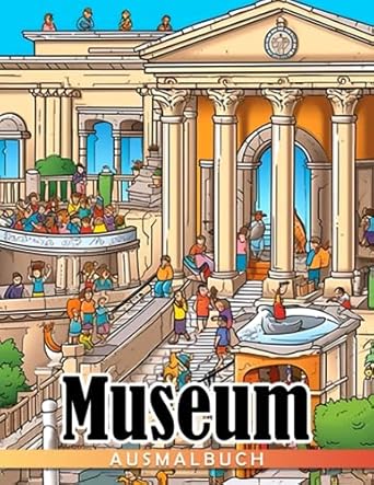 Lampe Ontale LED Blanche + UV Avec Capteur 395nm