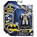 Bizak Figura 10 cm Batman (61927827)