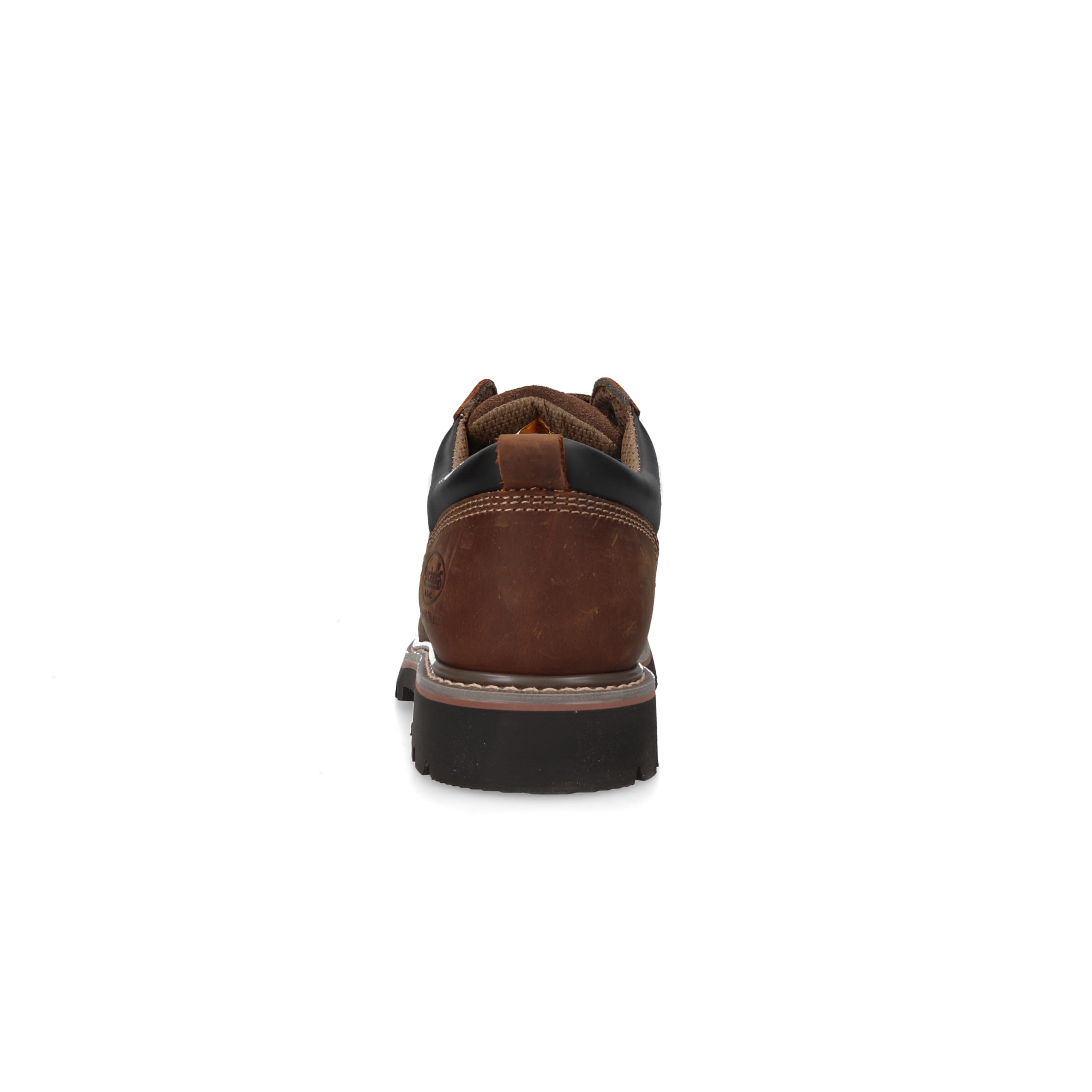Dockers by Gerli 23da005-400320, Oxford Homme