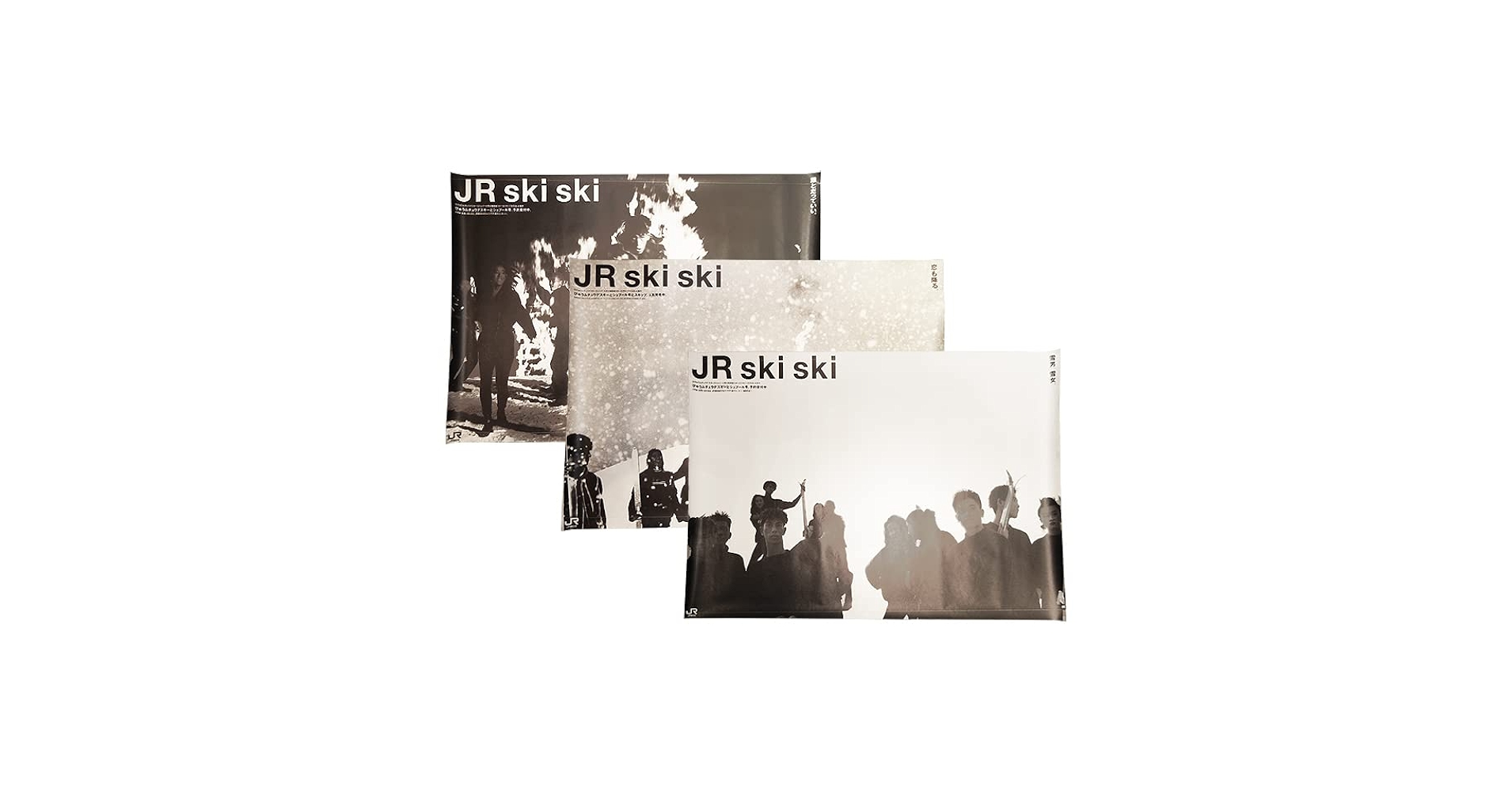 初期EXILEポスターセット EXILE ATSUSHI ポスターセット - メルカリ
