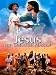 The Miracle Maker