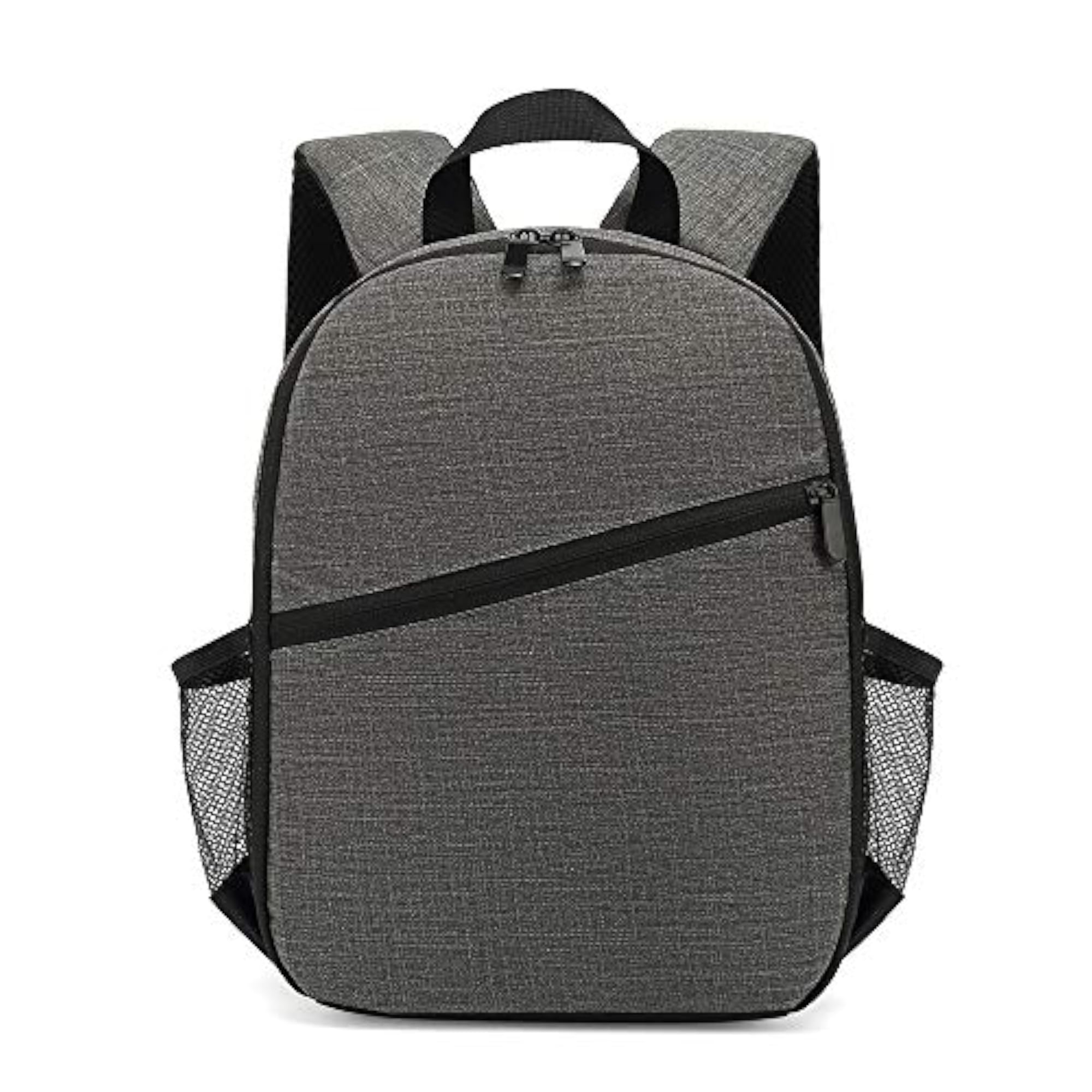 Camera Backpack for Photographers, Waterproof Design
